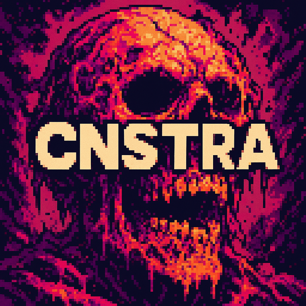 CNStra Art